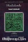 Hadislerde İlahi Cezalar