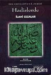 Hadislerde İlahi Cezalar