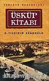 Üsküp Kitabı