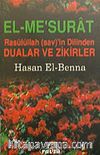Dualar ve Zikirler &  El-Me'surat & Cep Boy