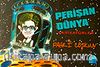 Perişan Dünya & Karikatürler