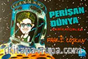 Perişan Dünya <br /> Karikatürler