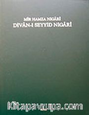 Divan-ı Seyyid Nigari