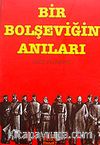 Bir Bolşeviğin Anıları