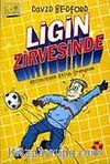 Ligin Zirvesinde
