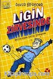 Ligin Zirvesinde