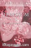 Tebessüm 1 & Fıkralar,Deyimler,Kıssalar