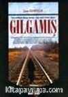 Gılgamış