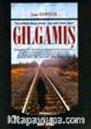 Gılgamış