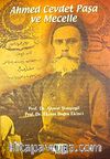 Ahmed Cevdet Paşa ve Mecelle