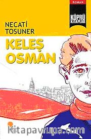 Keleş Osman