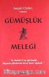 Gümüşlük Meleği