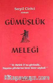 Gümüşlük Meleği