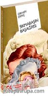 Sıkmabaşın Başağrısı