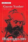 Gazete Yazıları