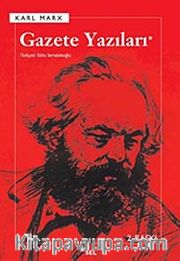 Gazete Yazıları