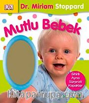 Mutlu Bebek