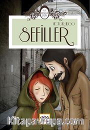 Sefiller (İlk Gençlik Dizisi)
