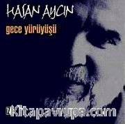 Gece Yürüyüşü