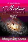 Mevlana ile Ruhun Uyanışı & Mevlana Öğretisinde Bireysel Gelişim Yöntemleri