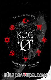 Kod 0