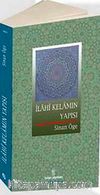 İlahi Kelamın Yapısı