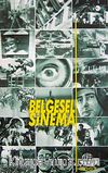 Belgesel Sinema 2007