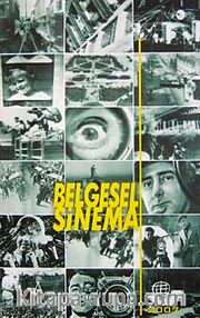 Belgesel Sinema 2007