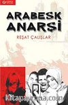 Arabesk Anarşi