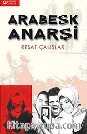 Arabesk Anarşi