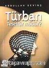 Türban Tesettür müdür? cep boy