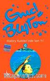 Malory Kulelerinde Son Yıl