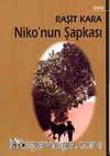 Niko'nun Şapkası