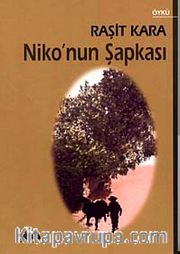 Niko'nun Şapkası
