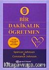 Bir Dakikalık Öğretmen (Cep Boy)