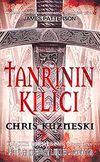 Tanrının Kılıcı