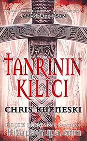 Tanrının Kılıcı