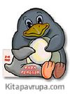 Baba Penguen