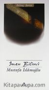 İman Bilinci