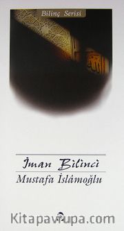 İman Bilinci