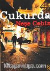 Çukurda