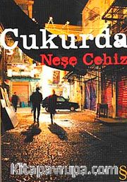 Çukurda
