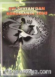Evi Şeytan'dan Korumanın Yolu