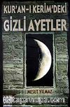 Kur'an-ı Kerim'deki Gizli Ayetler