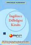İngilizce Dilbilgisi Kitabı