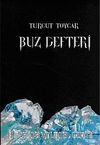 Buz Defteri