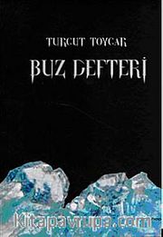 Buz Defteri