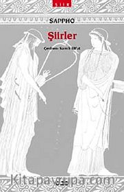 Şiirler / Sappho