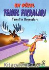 En Güzel Temel Fıkraları (Temel'in Boynuzları)
