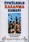 Öykülerle Kazanma Zamanı